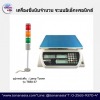 เครื่องชั่งน้ำหนักอุตสาหกรรม - เครื่องชั่งรถบรรทุกอุตสาหกรรม โทนัน อาเชีย ออโต้เทค