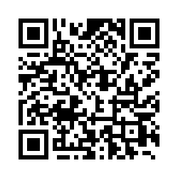 QR code line